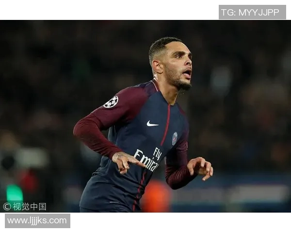 巴黎圣日耳曼荣膺法甲冠军，内马尔破门帮助球队提前一轮夺冠