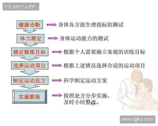 广州极限运动队的防守与反击策略分析及其成效评估