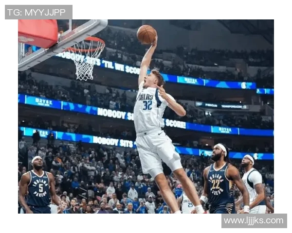 快船击败小牛，双方激战再度升温，比分再度扳平