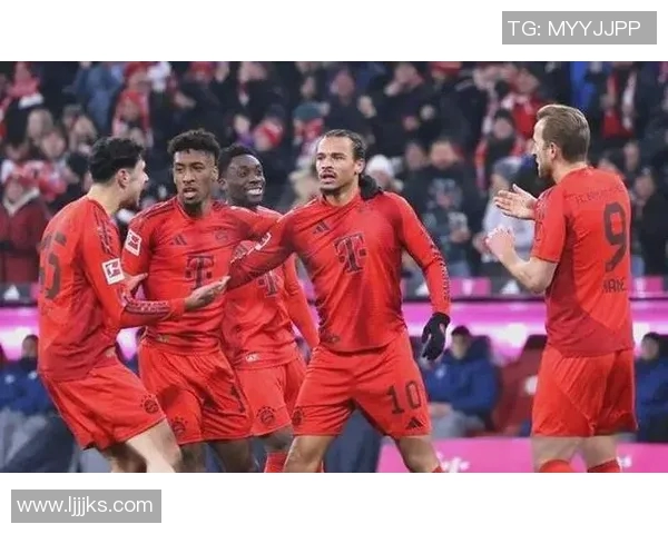 德甲再度重燃，迎来九月之约