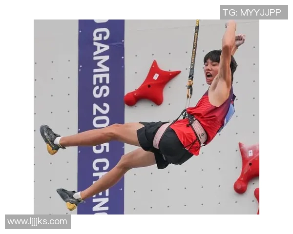 成都攀岩队的节奏打法深度分析与战术解读 成都攀岩队的节奏打法深度分析与战术解读