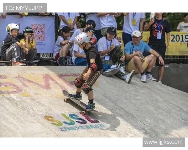 成都街舞队在极限运动联赛中以88分稳居积分榜首位 成都街舞队在极限运动联赛中以88分稳居积分榜首位