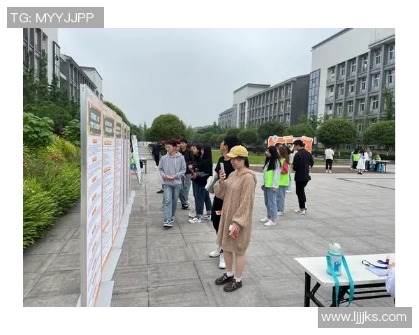 提升心理素质助力广州篮球队突破瓶颈的探讨与实践 提升心理素质助力广州篮球队突破瓶颈的探讨与实践