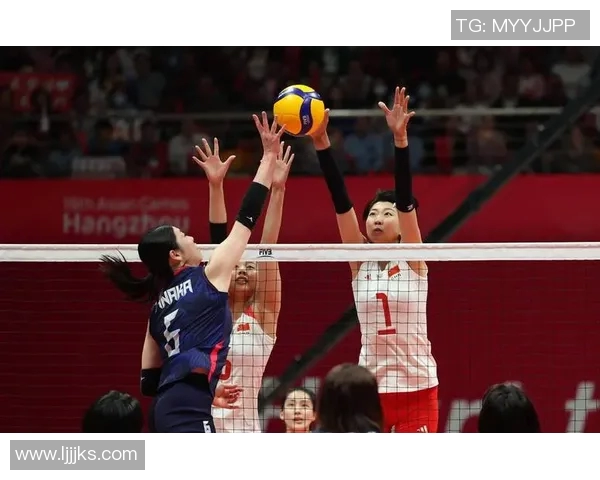 杭州排球队技术解析：从基本功到战术运用的全面探讨