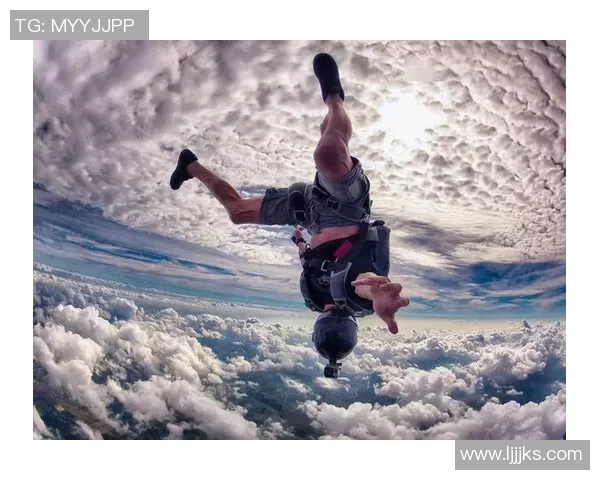 极限运动的魅力与挑战：深入了解杭州极限运动队的训练与表现