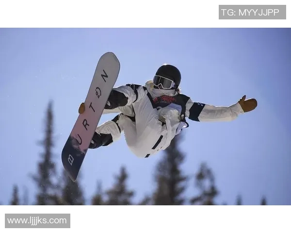 武汉极限运动队灵活性创新高引领极限运动新潮流