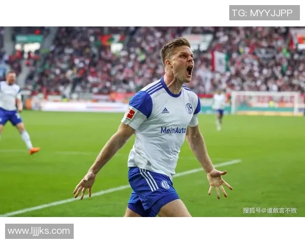 沙尔克04客战失利,法兰克福全面压制取胜 沙尔克04客战失利,法兰克福全面压制取胜