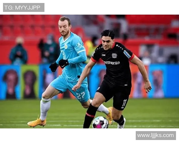 沃尔夫斯堡主帅愤怒斥责球员:态度问题需立即解决! 沃尔夫斯堡主帅愤怒斥责球员:态度问题需立即解决!