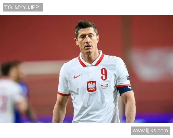 波兰队备战欧洲杯，能否超越上一届表现？