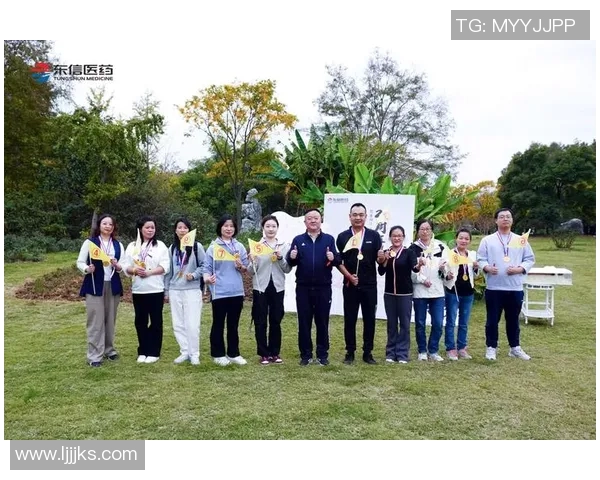 深圳极限运动队成长之路:激情与挑战交织的青春纪实 深圳极限运动队成长之路:激情与挑战交织的青春纪实