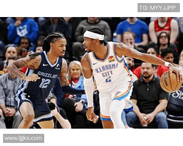 灰熊主场大胜篮网，莫兰特再度砍下30分震撼全场