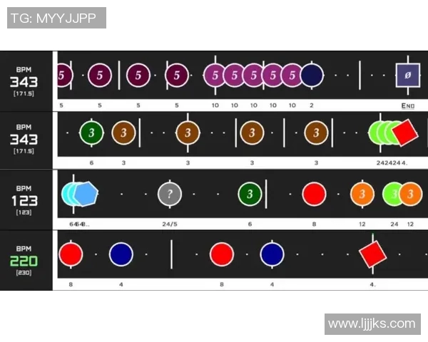 独家解析：北京飞盘队的比赛节奏与其他队伍的深度对比分析