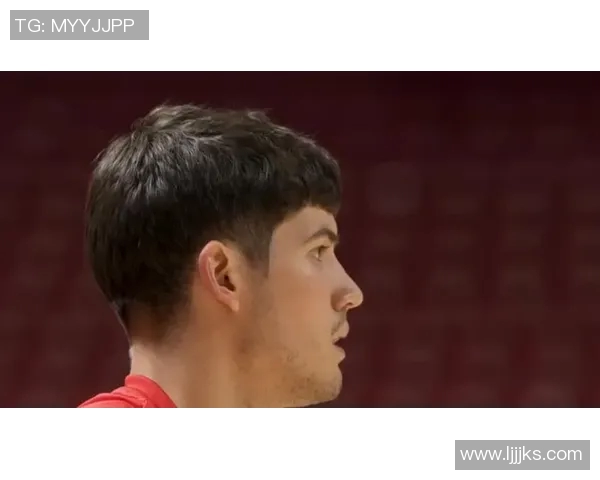 猛龙队大胜篮网队,继续保持领先位置:强者恒强的赛季征途 猛龙队大胜篮网队,继续保持领先位置:强者恒强的赛季征途