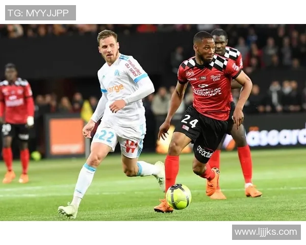 甘冈逆转蒙彼利埃，取得关键胜利