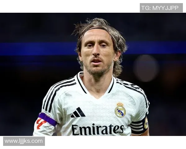 皇马主场闷平西班牙人：主帅压力山大，银河战舰何去何从？