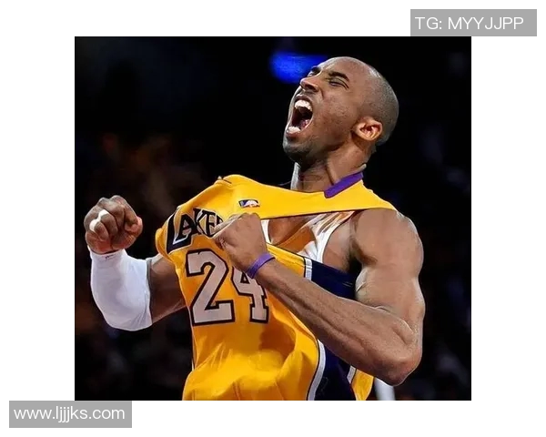 科比接受采访透露退役后生活:将致力于篮球青训 科比接受采访透露退役后生活:将致力于篮球青训