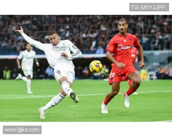 皇马签下新晋天才，球队雄心勃勃欲夺西甲冠军