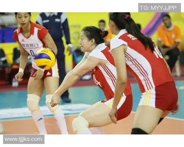 西安排球队在排球节奏排名中创下新高展现强劲实力与团队协作 西安排球队在排球节奏排名中创下新高展现强劲实力与团队协作