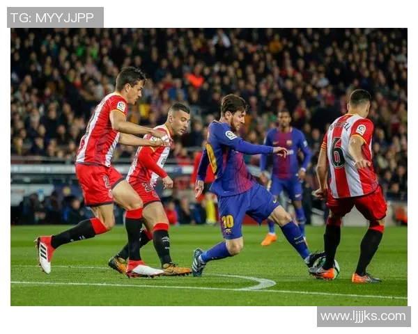 西甲冠军竞争白热化,巴塞罗那队内骚动引关注 西甲冠军竞争白热化,巴塞罗那队内骚动引关注