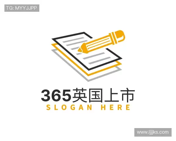 认识365上市公司英国